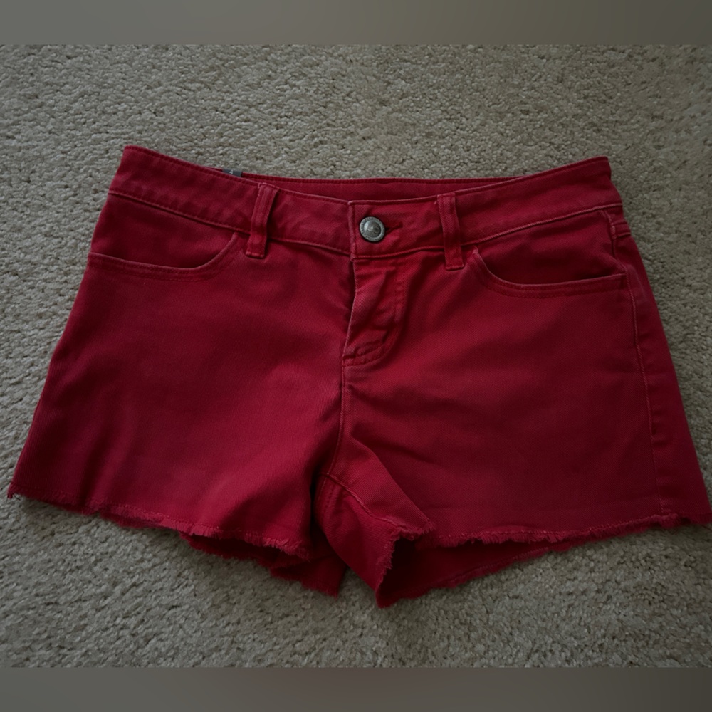 Women’s Lauren Conrad Shorts